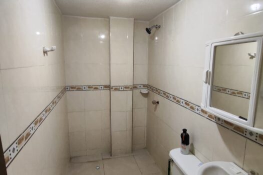 Casa en arriendo en Quintas del Campestre