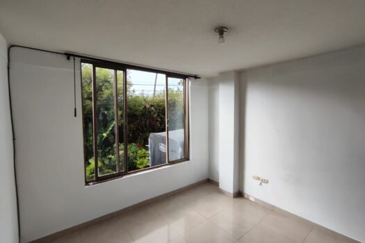 Casa en arriendo en Quintas del Campestre