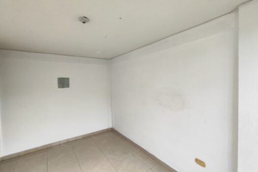 Casa en arriendo en Quintas del Campestre