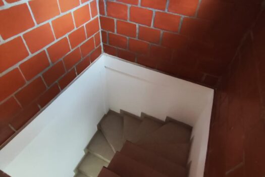 Casa en arriendo en Quintas del Campestre