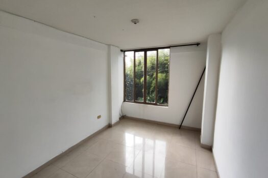 Casa en arriendo en Quintas del Campestre