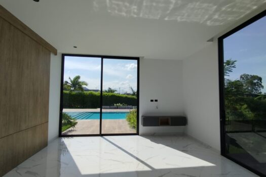 Casa campestre en arriendo en Combia