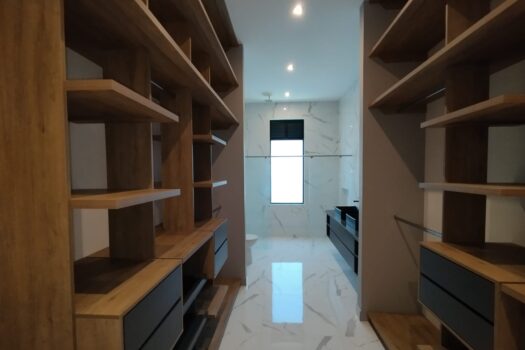 Casa campestre en arriendo en Combia