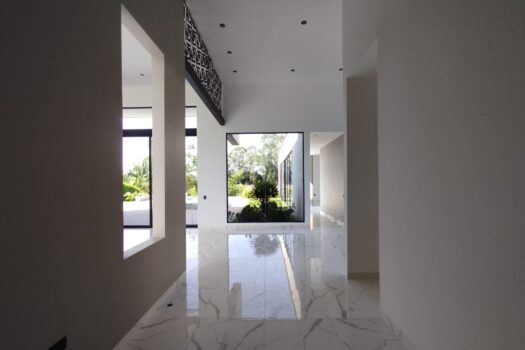 Casa campestre en arriendo en Combia