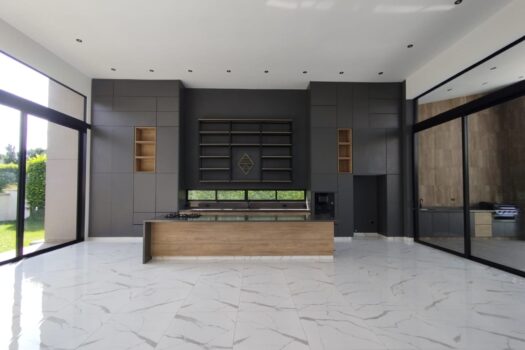 Casa campestre en arriendo en Combia