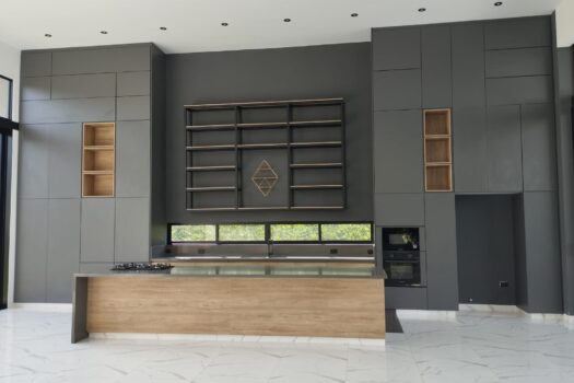 Casa campestre en arriendo en Combia