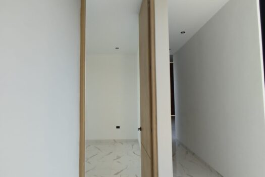 Casa campestre en arriendo en Combia