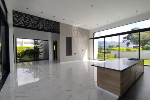 Casa campestre en arriendo en Combia