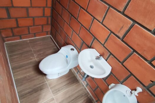 Local en arriendo Calle del encuentro No.1