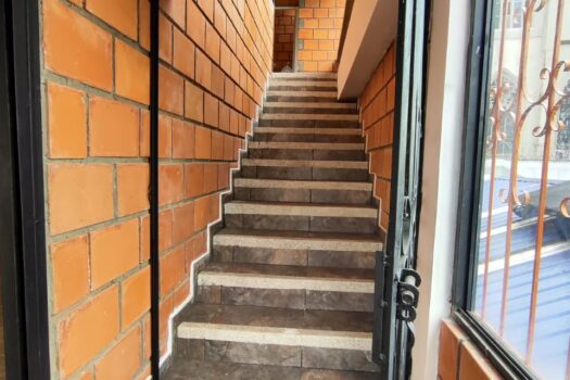 Local en arriendo Calle del encuentro No.1