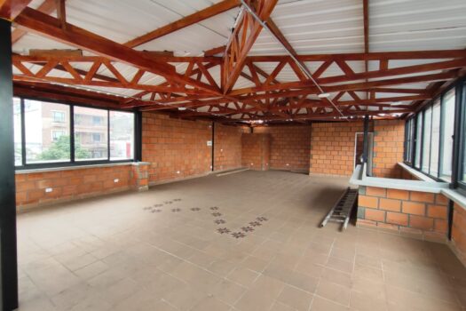 Local en arriendo Calle del encuentro No.1