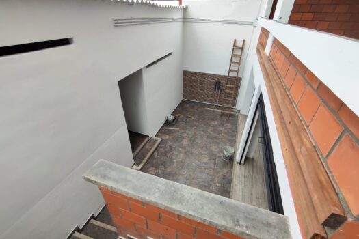 Local en arriendo Calle del encuentro No.1