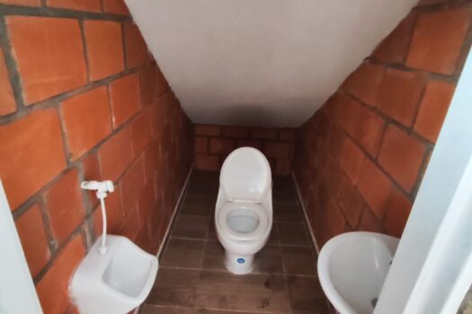 Local en arriendo Calle del encuentro No.2