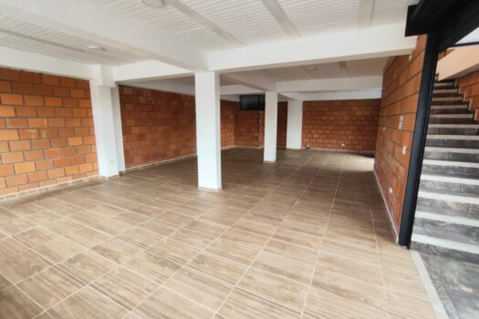 Local en arriendo Calle del encuentro No.2