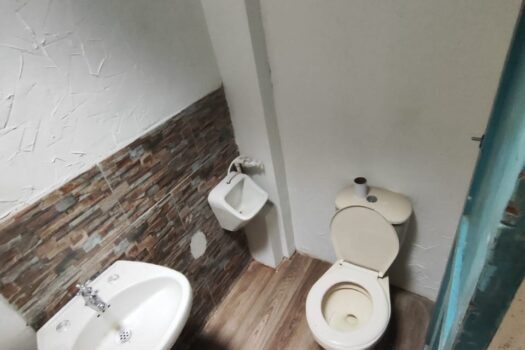 Local en arriendo Calle del encuentro No.3