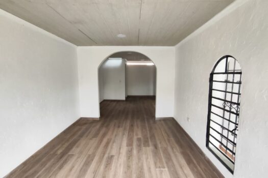 Local en arriendo Calle del encuentro No.3