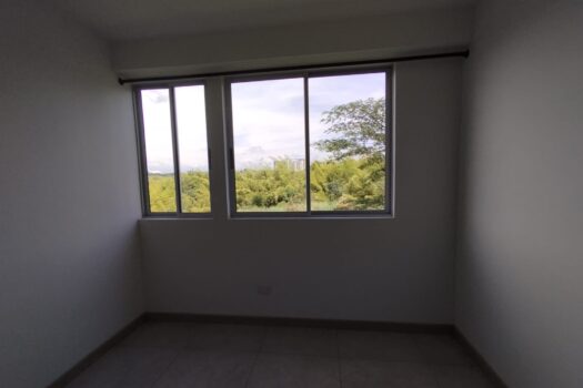 Apartamento en venta Galicia