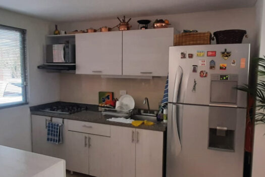 Casa en venta Cerritos Campestre