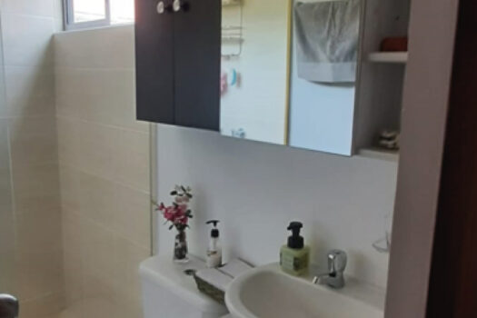 Casa en venta Cerritos Campestre