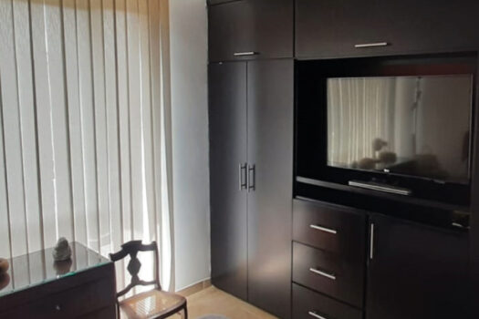 Casa en venta Cerritos Campestre