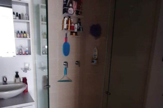 Casa en venta Cerritos Campestre