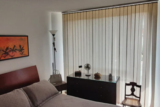 Casa en venta Cerritos Campestre