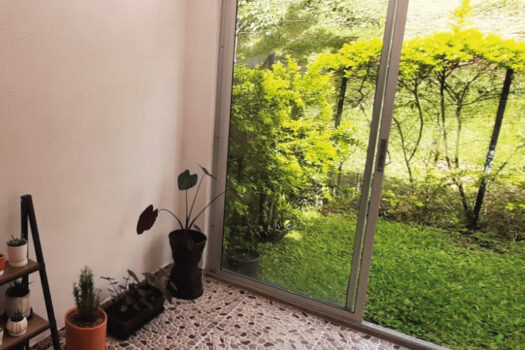 Casa en venta Cerritos Campestre