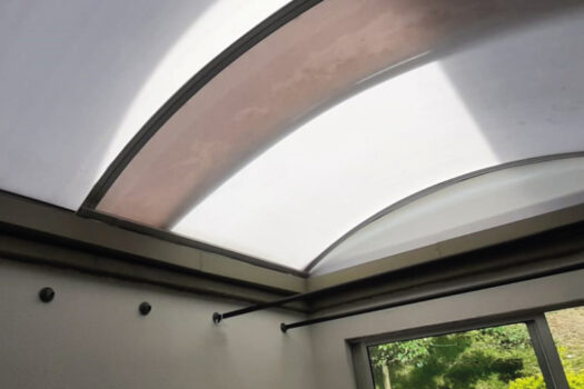 Casa en venta Cerritos Campestre