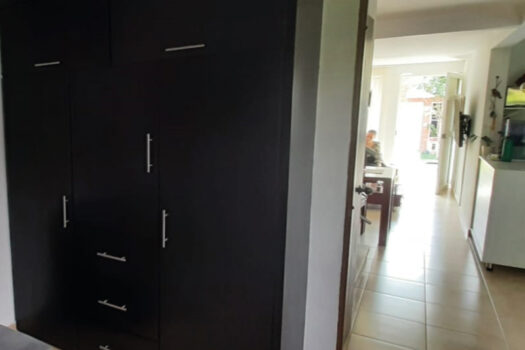 Casa en venta Cerritos Campestre