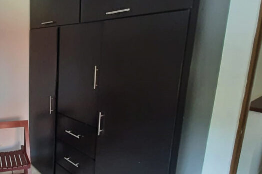 Casa en venta Cerritos Campestre