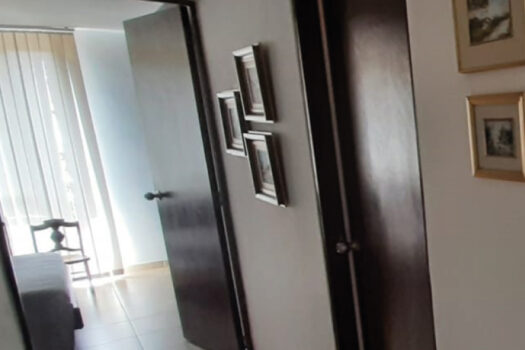 Casa en venta Cerritos Campestre