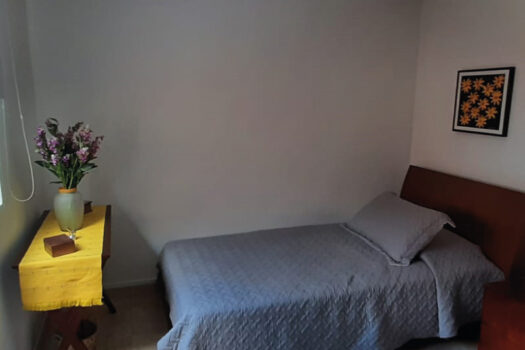 Casa en venta Cerritos Campestre