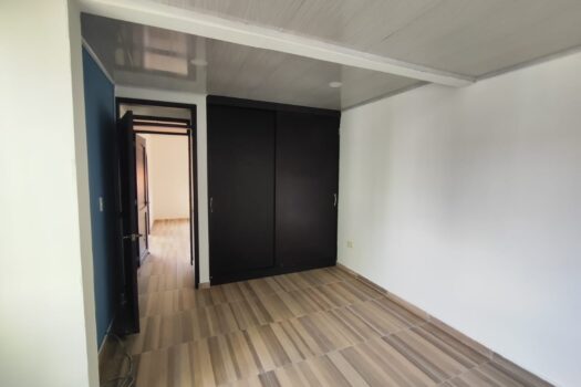 Casa en arriendo Belmonte