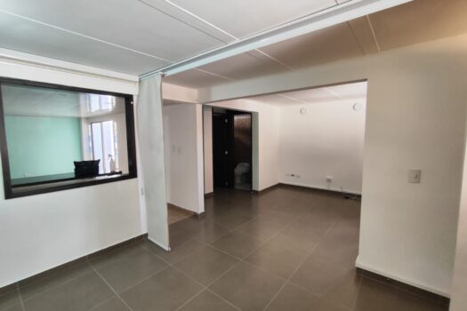 Casa en arriendo Belmonte