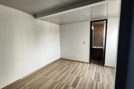 Casa en arriendo Belmonte