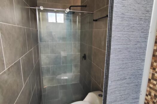 Casa en arriendo Belmonte