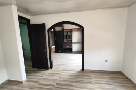 Casa en arriendo Belmonte