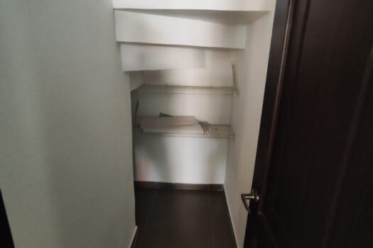 Casa en arriendo Belmonte