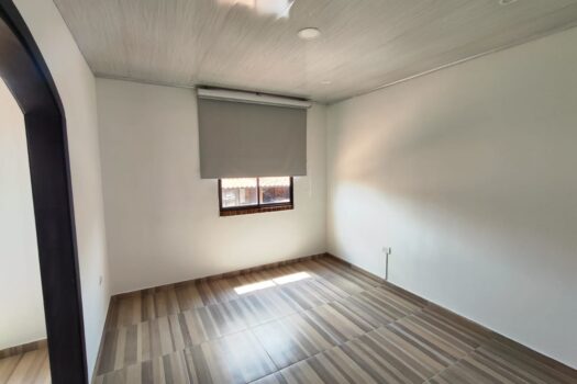 Casa en arriendo Belmonte