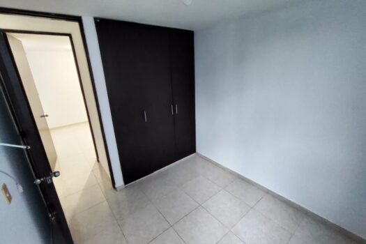 Apartamento en arriendo en Dosquebradas