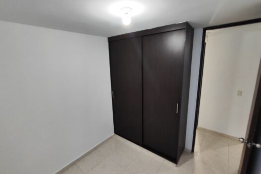 Apartamento en arriendo en Dosquebradas