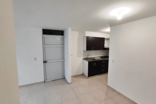 Apartamento en arriendo en Dosquebradas