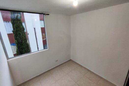 Apartamento en arriendo en Dosquebradas