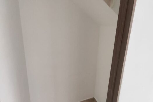 Se arrienda local frente a Panamericana