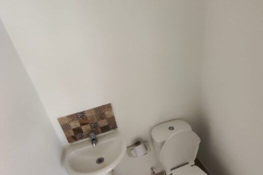 Se arrienda local frente a Panamericana