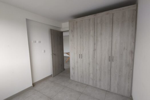 Se arrienda apartamento en Galicia