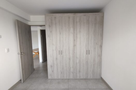 Se arrienda apartamento en Galicia