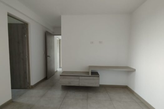 Se arrienda apartamento en Galicia