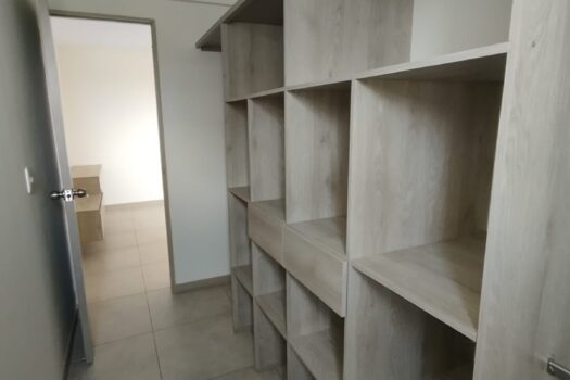 Se arrienda apartamento en Galicia