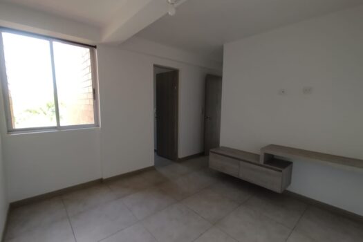 Se arrienda apartamento en Galicia